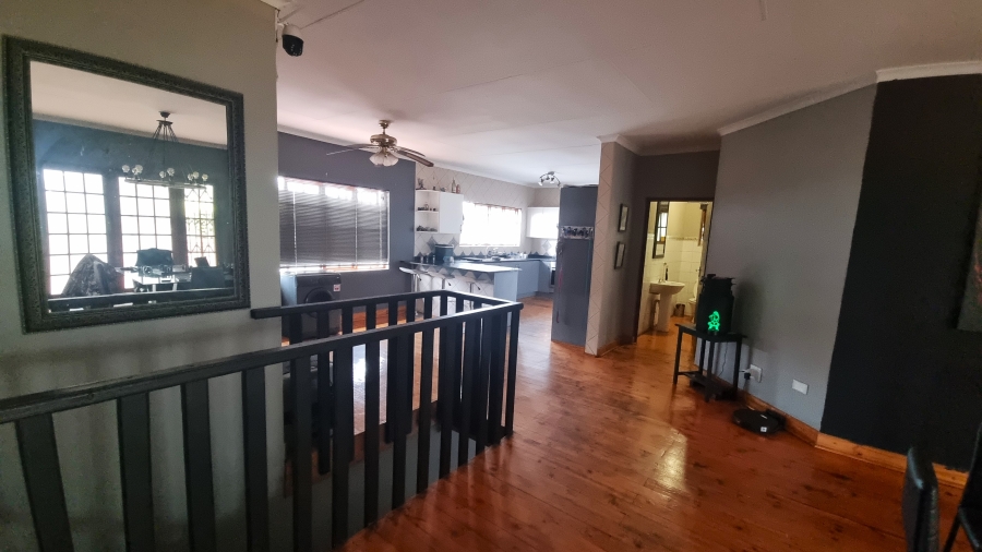 4 Bedroom Property for Sale in Cashan North West